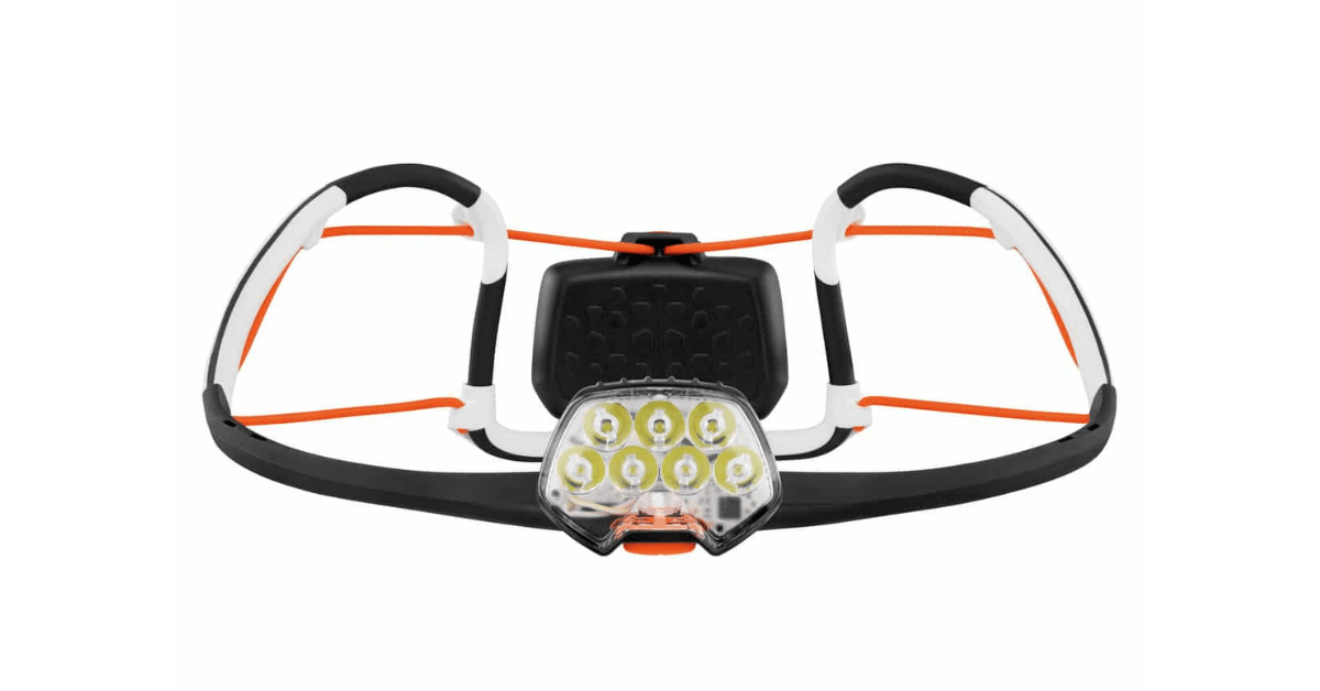 PETZL_IKO_CORE_5