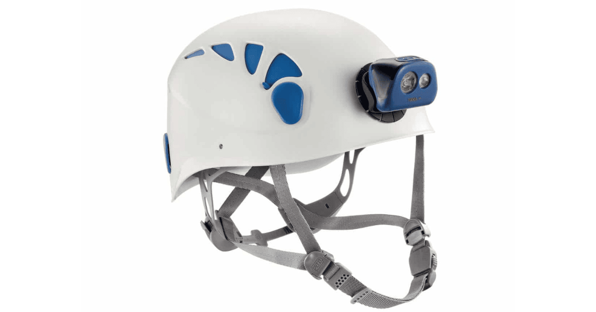PETZL_KIT_ADAPT_2