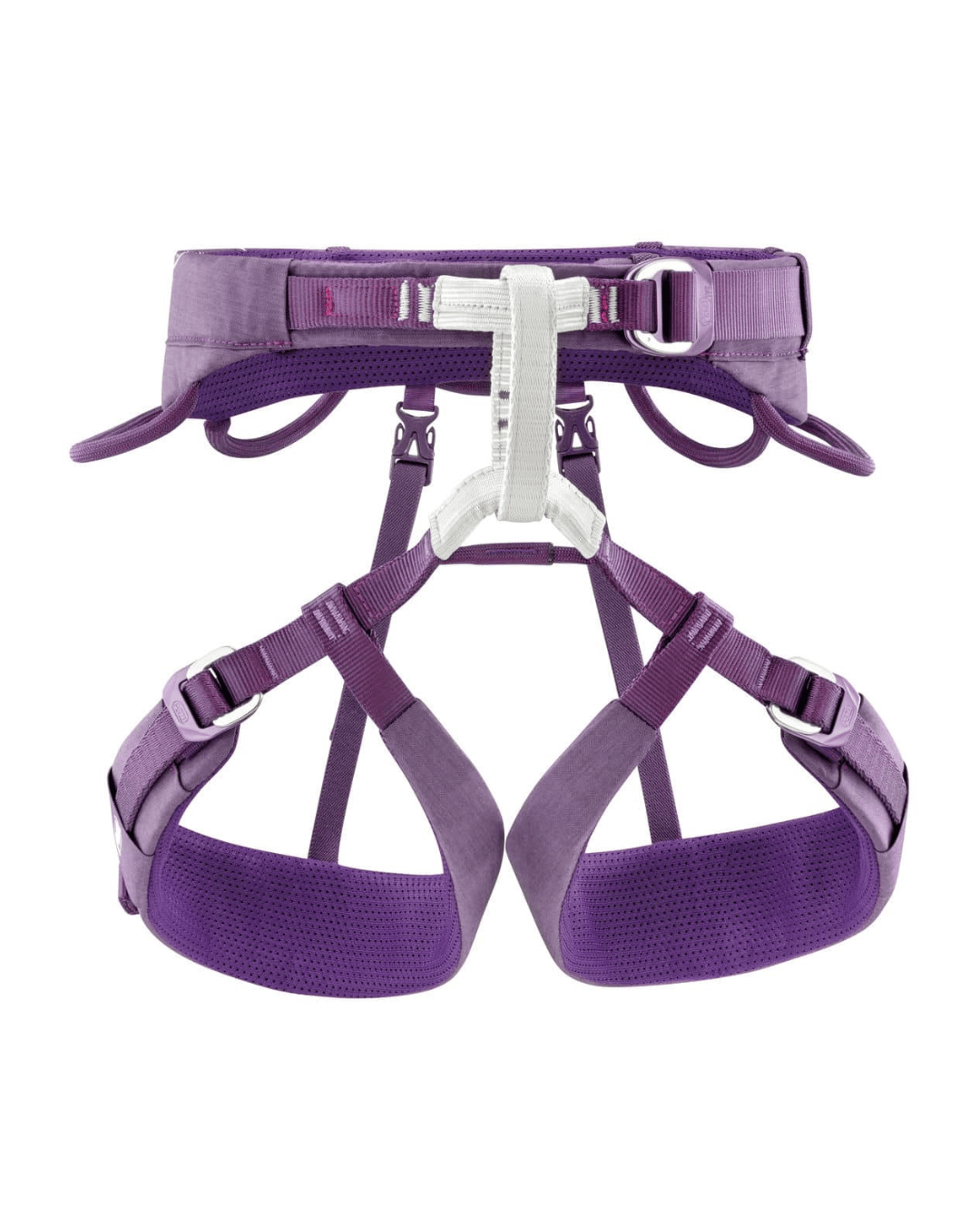 PETZL LUNA (Womens)