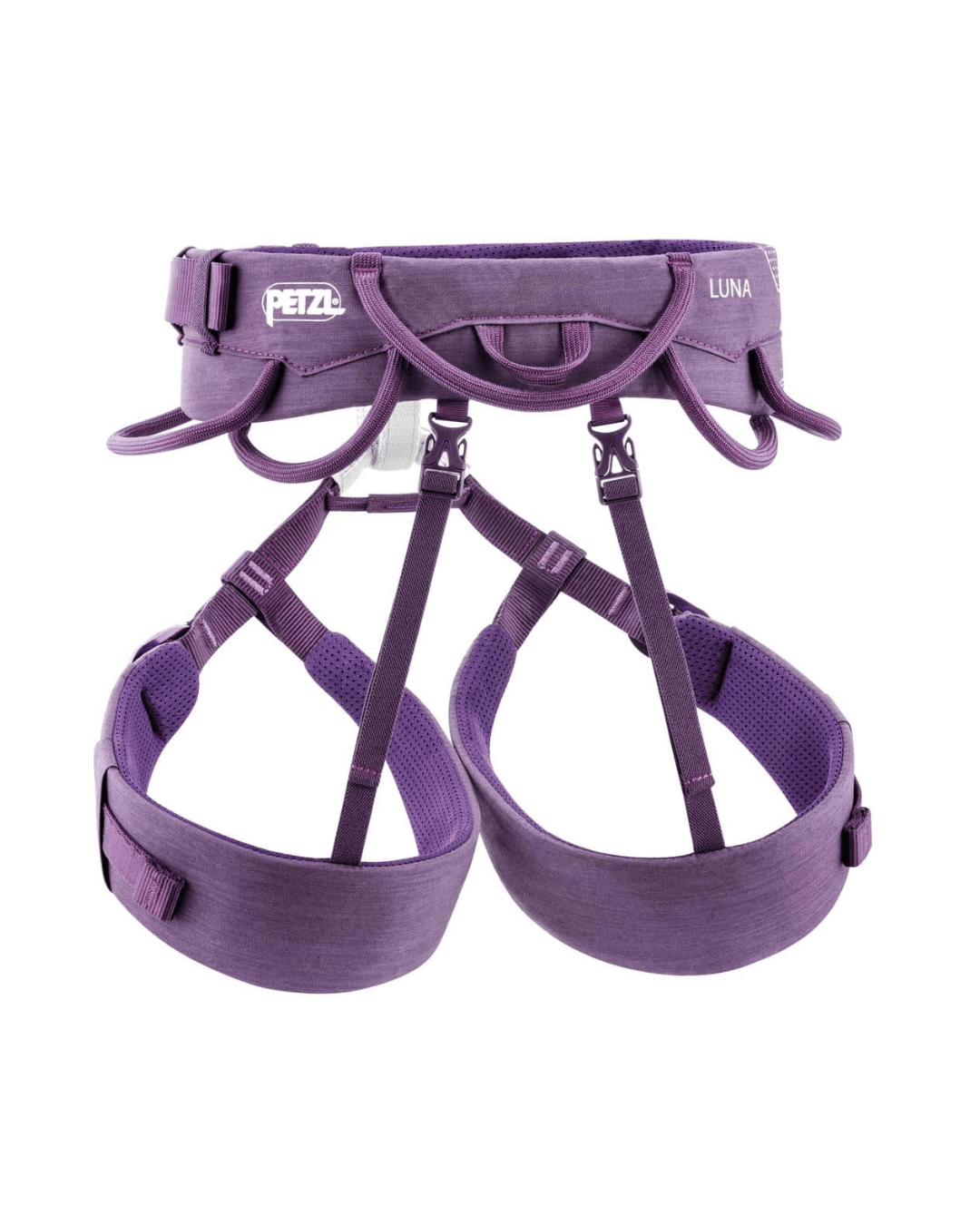 PETZL_LUNA_Womens_2