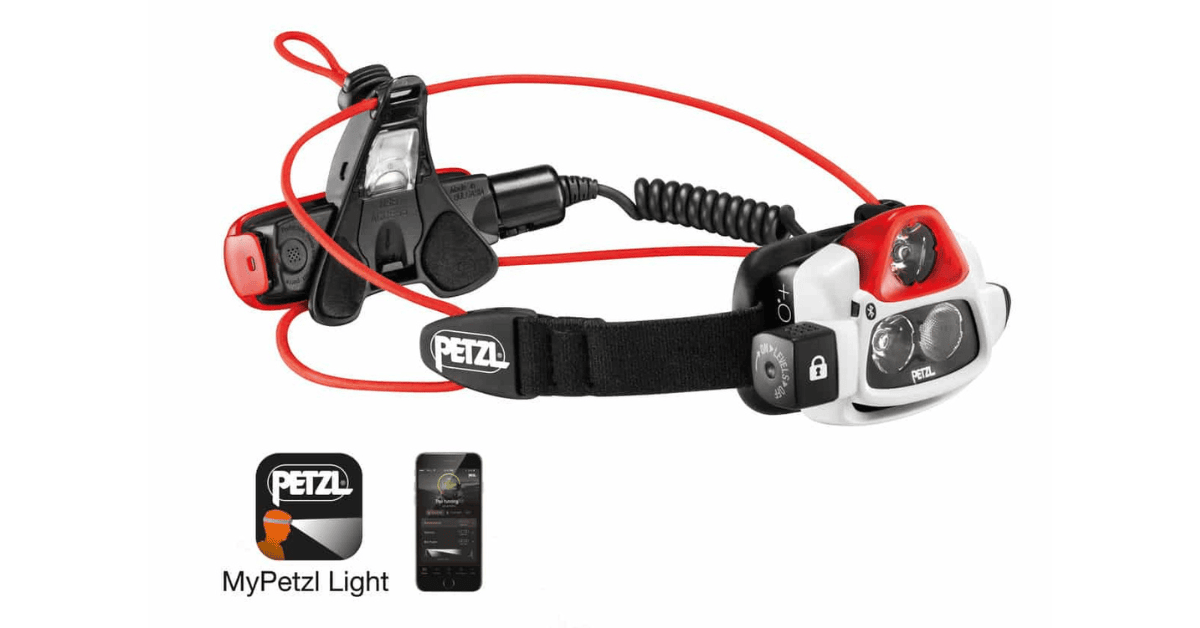 PETZL_NAO_1