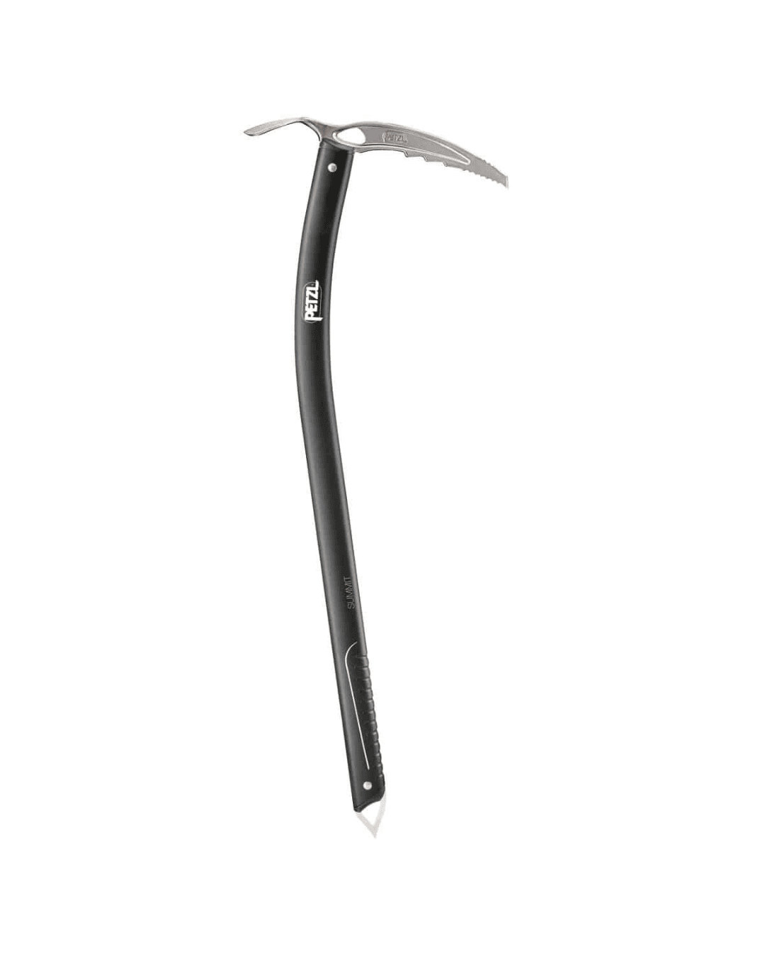 PETZL SUMMIT