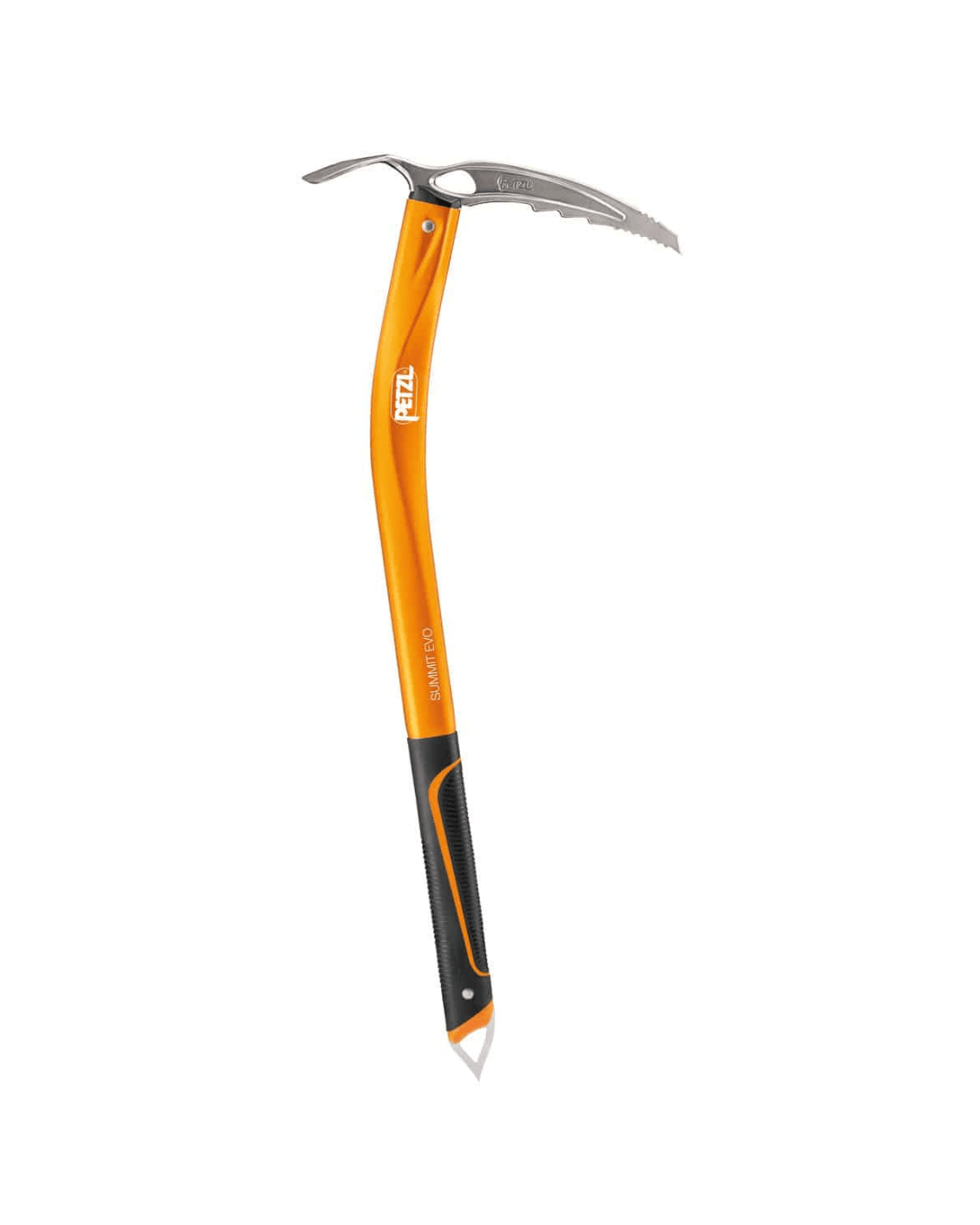 PETZL SUMMIT EVO