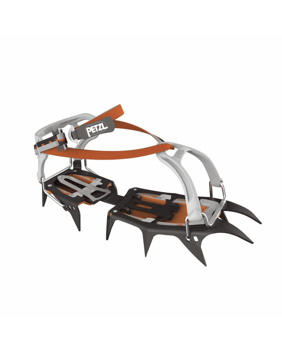PETZL VASAK