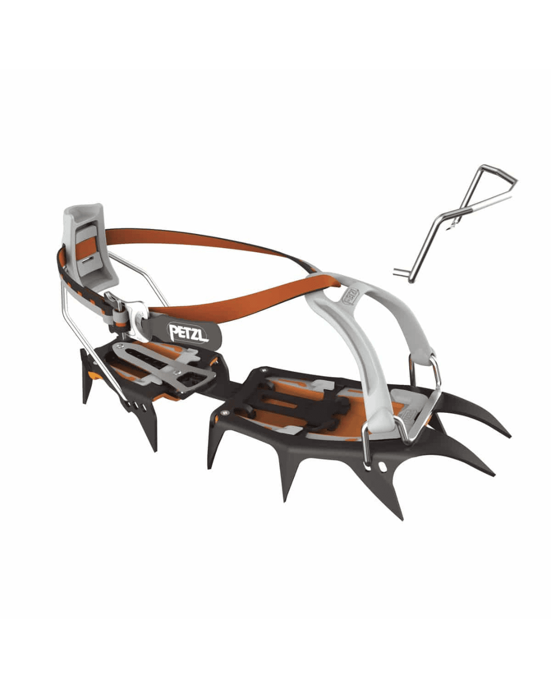 PETZL VASAK