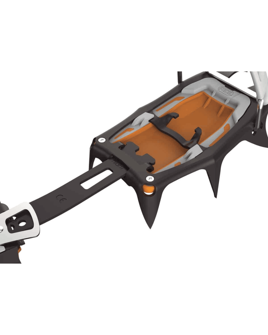 PETZL VASAK