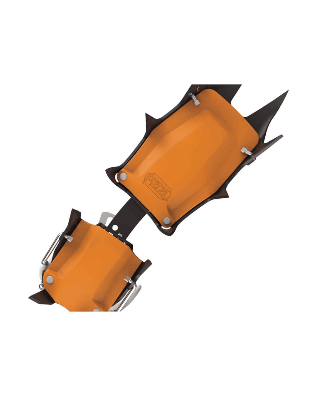 PETZL VASAK
