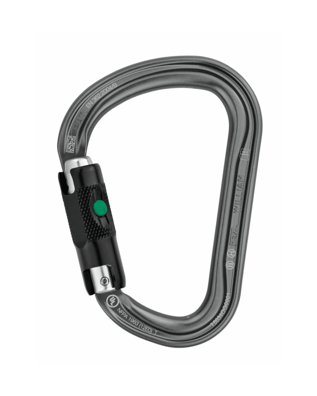 PETZL WILLIAM