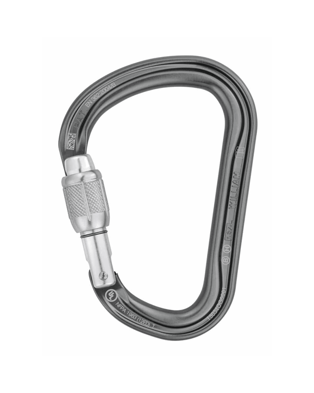 PETZL WILLIAM