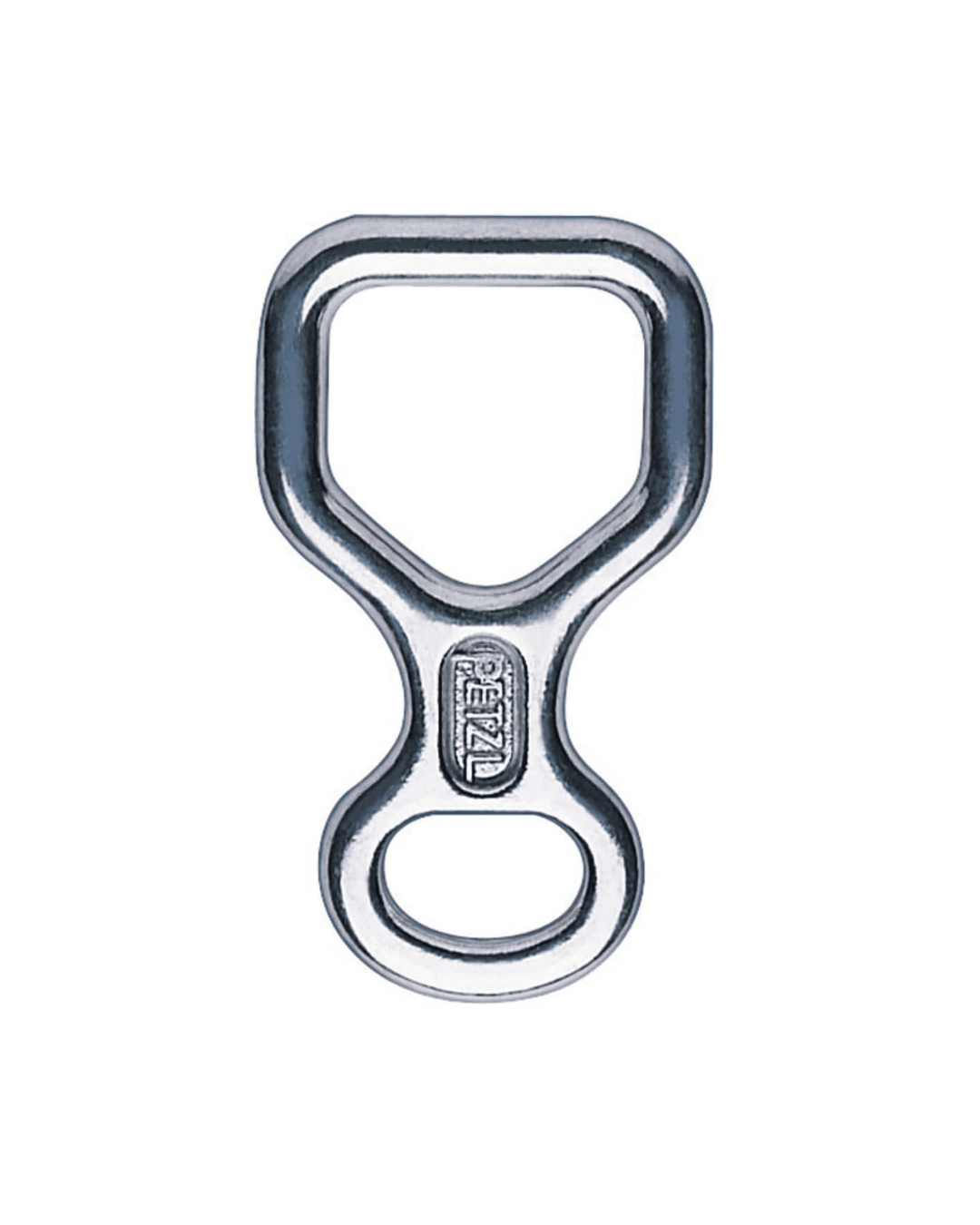 Petzl HUIT
