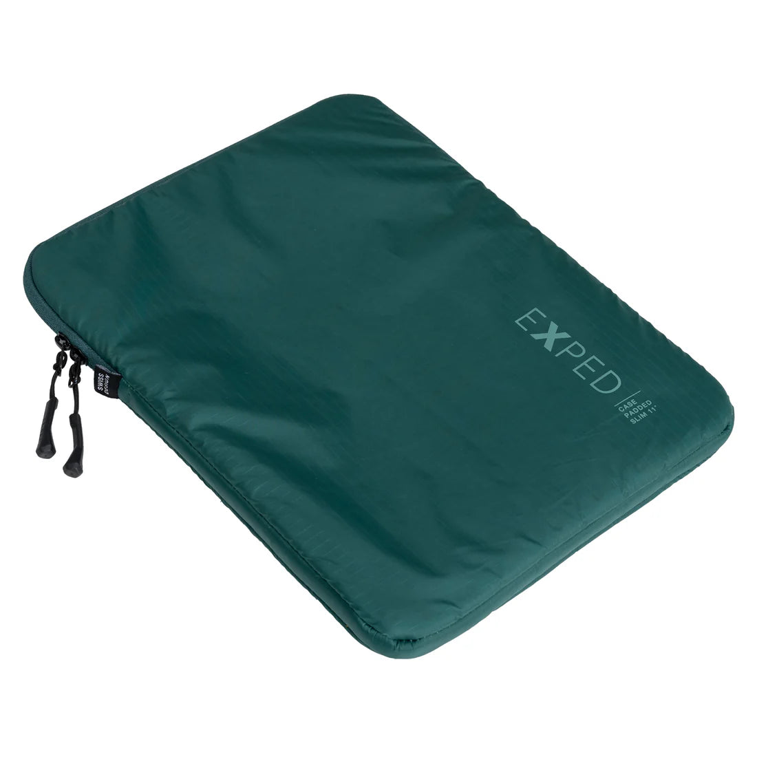 EXPED Padded Tablet Sleeve