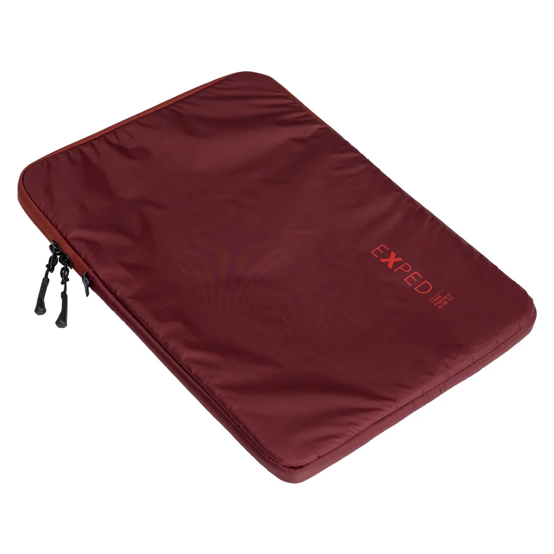 EXPED Padded Tablet Sleeve