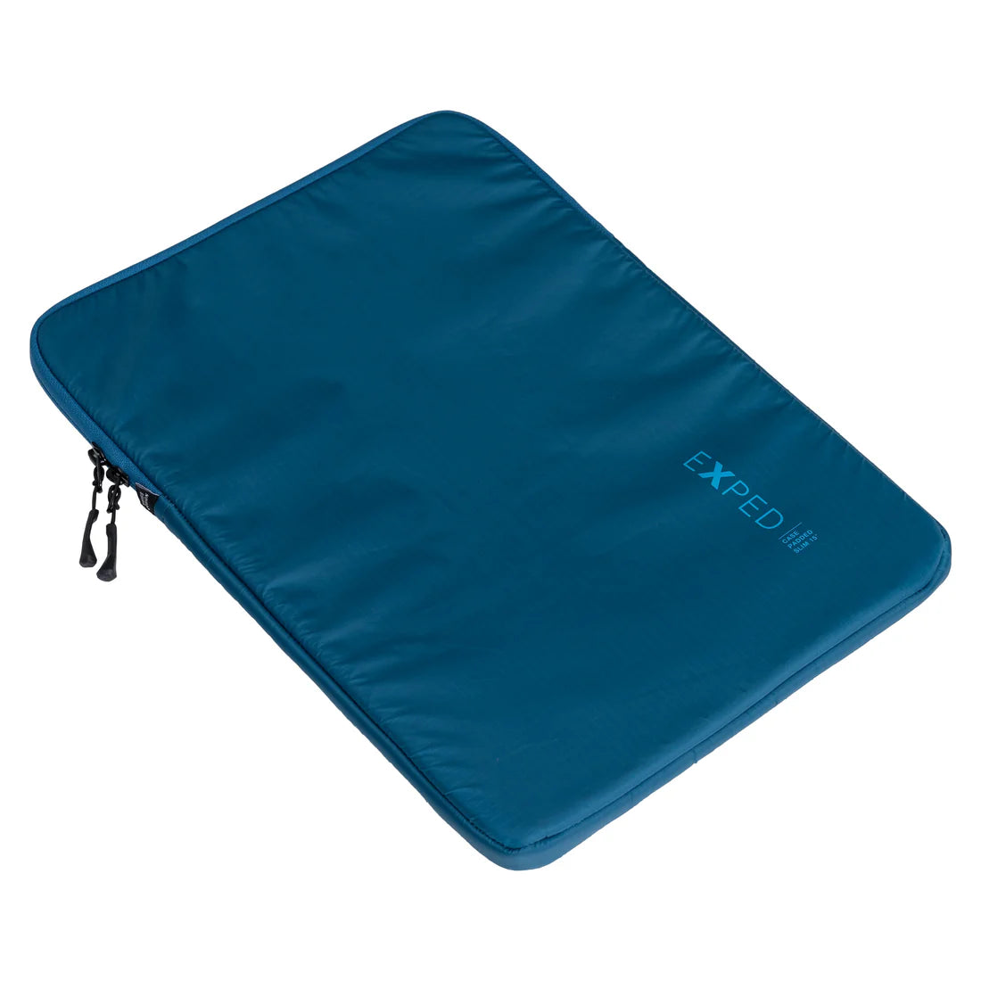 EXPED Padded Tablet Sleeve