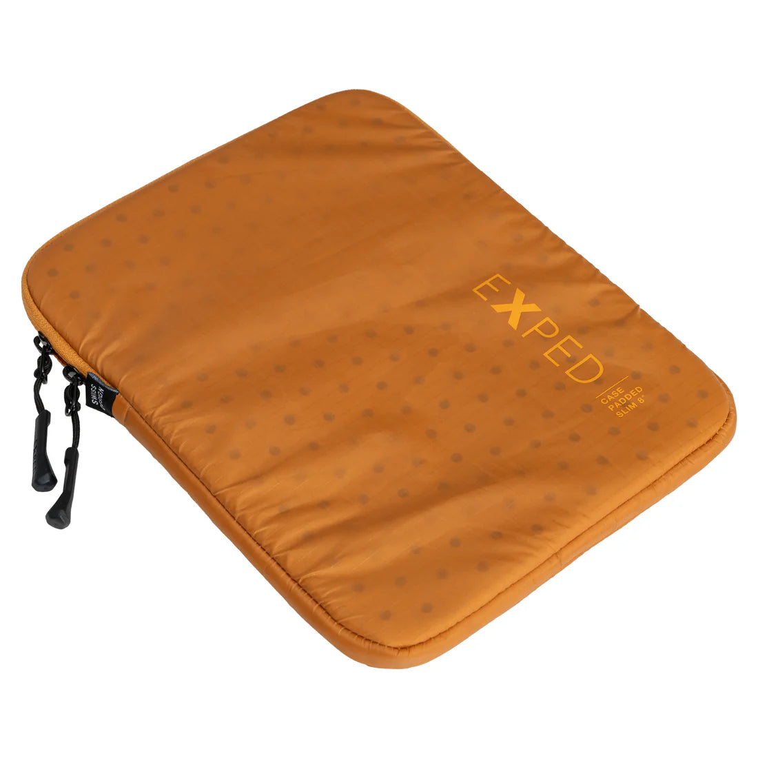 EXPED Padded Tablet Sleeve