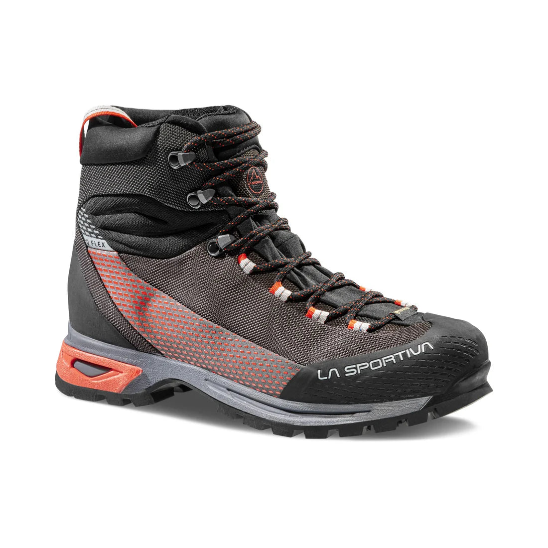 La Sportiva Trango TRK GTX