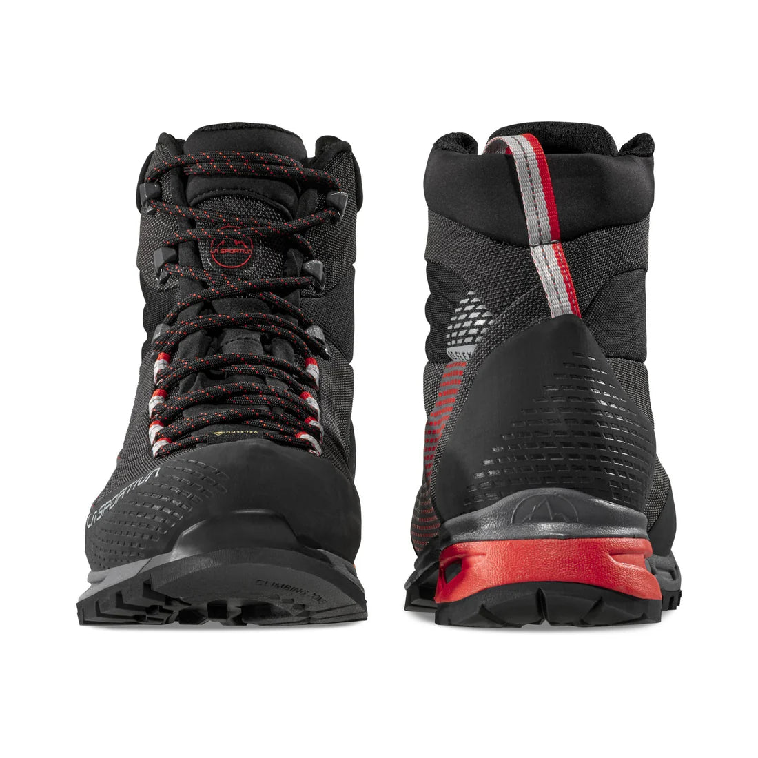 La Sportiva Trango TRK GTX