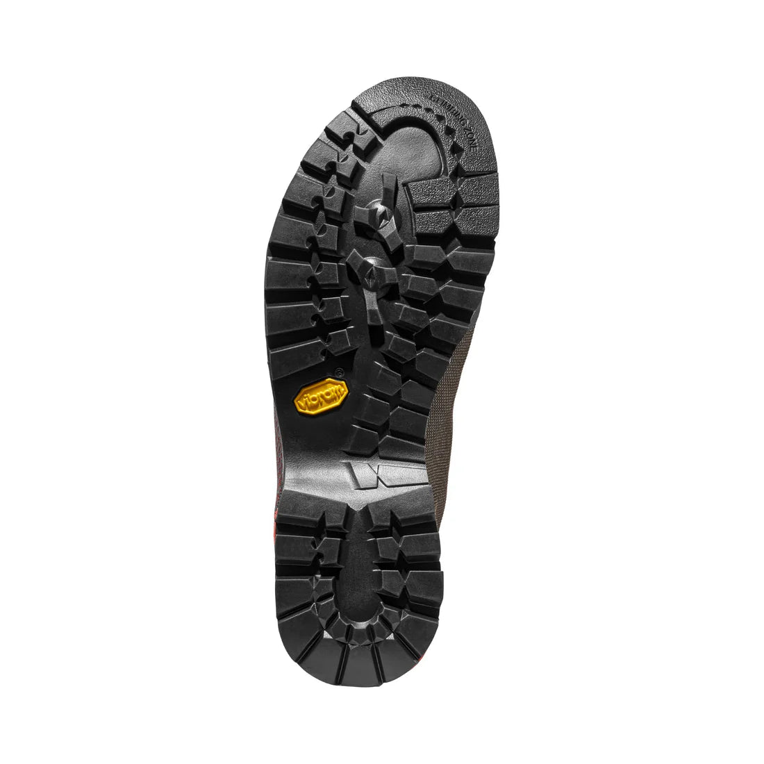 La Sportiva Trango TRK GTX