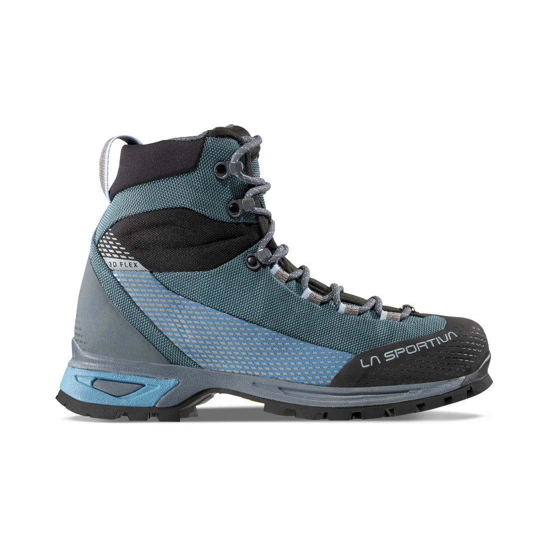 La Sportiva TRK GTX Womens