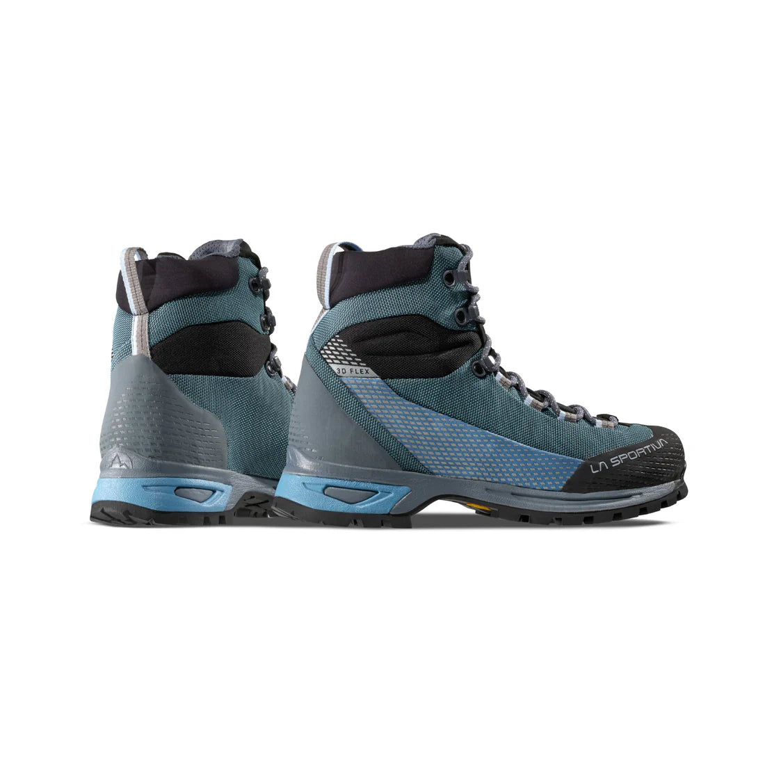 La Sportiva TRK GTX Womens