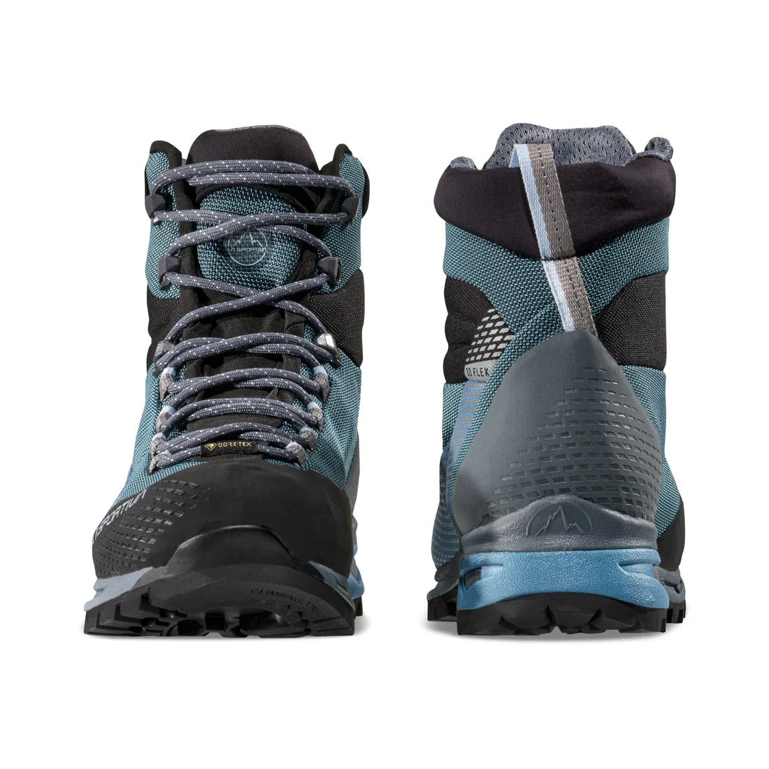 La Sportiva TRK GTX Womens
