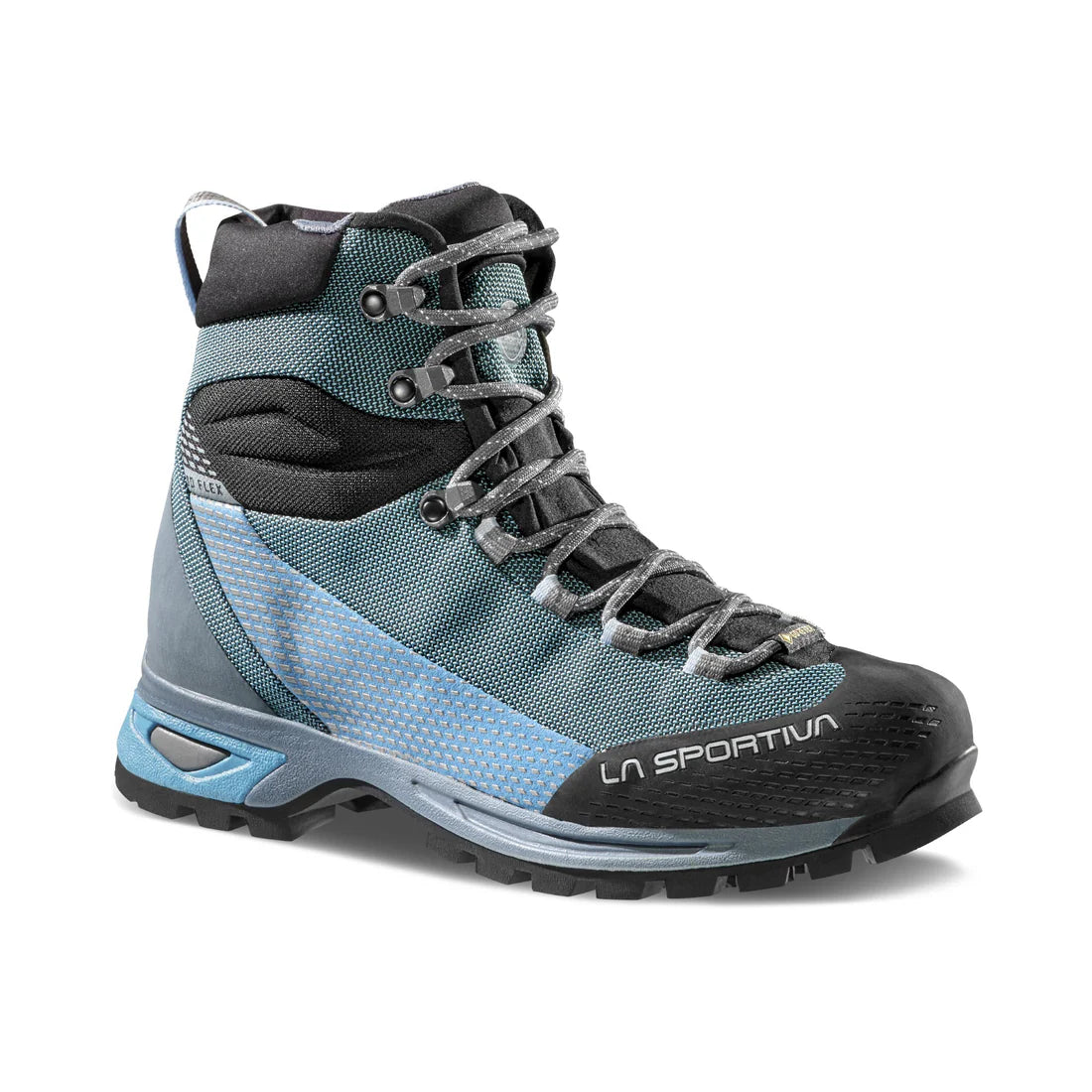 La Sportiva TRK GTX Womens