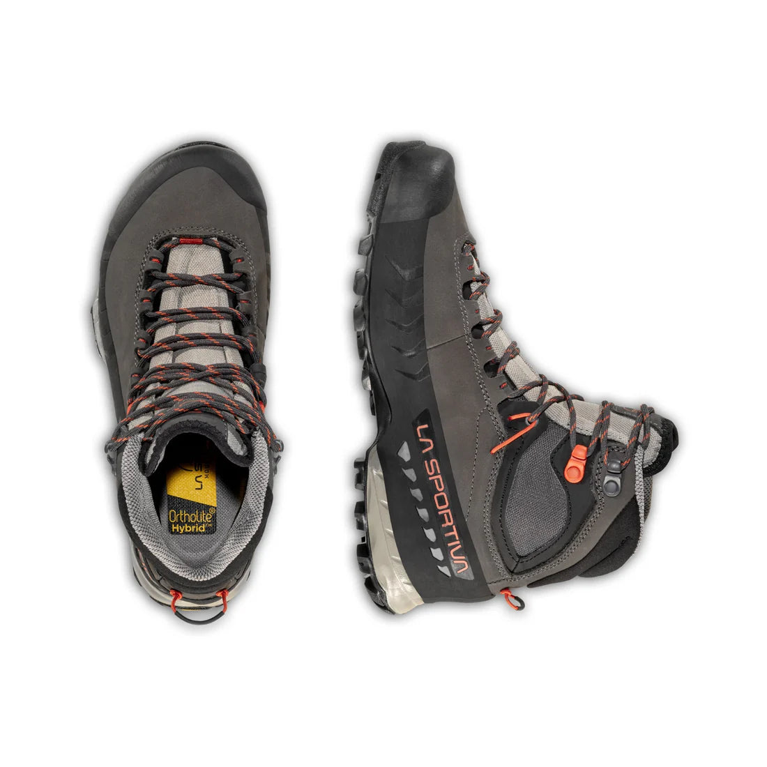 La Sportiva TX5 GTX Womens