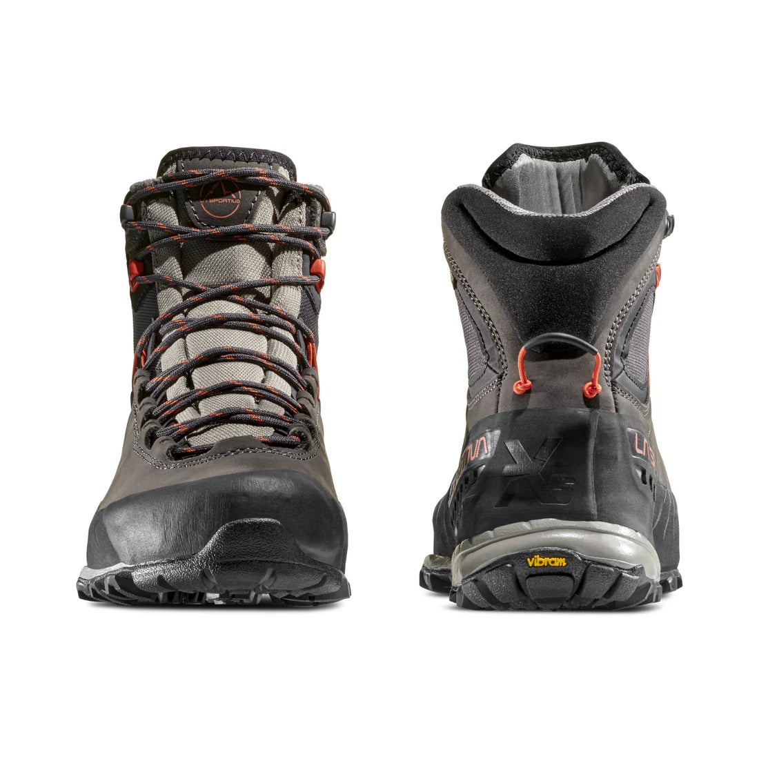 La Sportiva TX5 GTX Womens