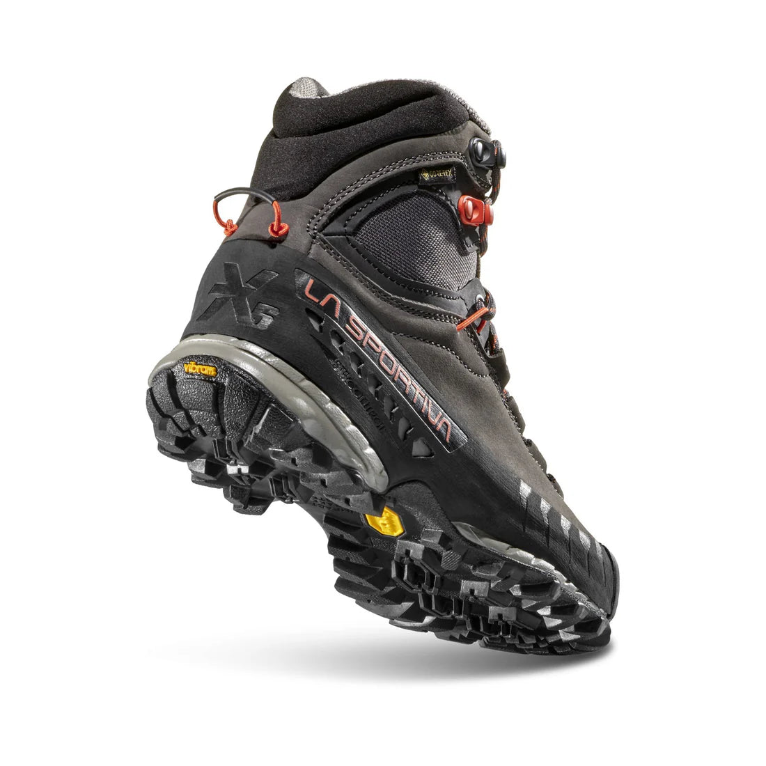 La Sportiva TX5 GTX Womens