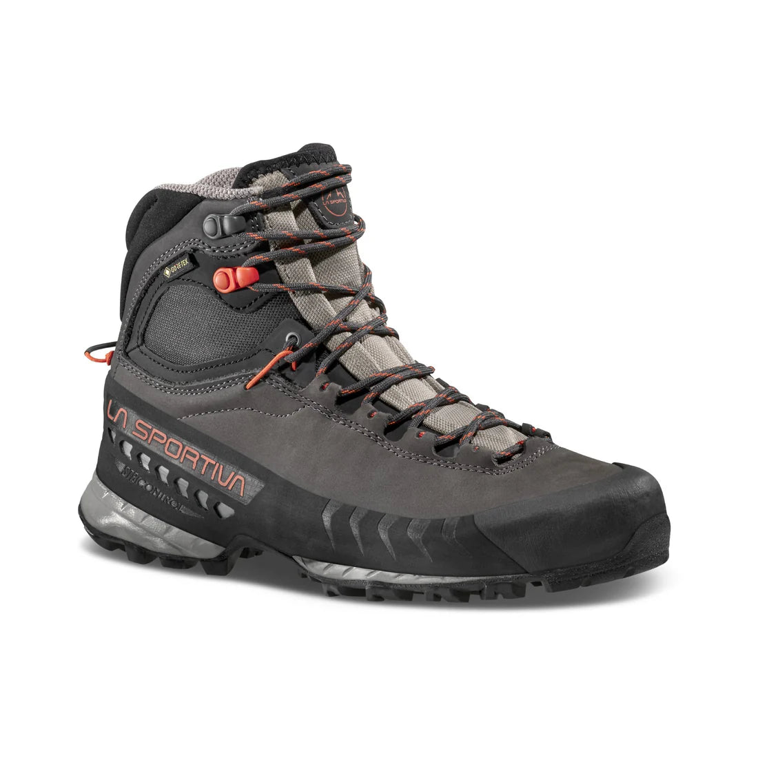 La Sportiva TX5 GTX Womens